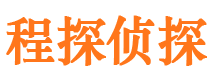 印台市调查公司